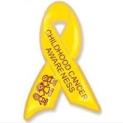 Jenifer Sandlin Conarton's photo