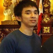Rafael_Deo Pulpulaan's photo