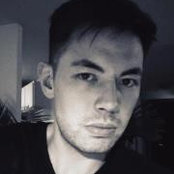 Foto de Ben Kwan