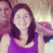 Foto von Maria Flores