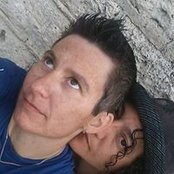 Heather N Benavides's photo