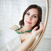 Elena Zbar's photo