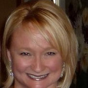 Melissa Dukarm's photo