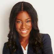 Jasmin Conner's photo