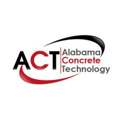 Alabama Concrete Technology LLC