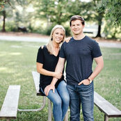 Allison Schlenke's photo