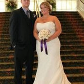 Jill Hinton's photo