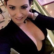 Foto de Milena Pompa