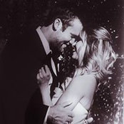 Besi Hodgson's photo