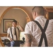 Michael Santos's photo