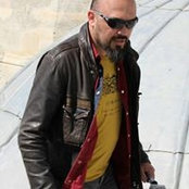 TC Erkan Kapucu's photo