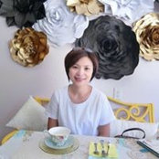 Jessica Wang's photo