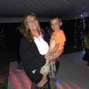 Marta Gray's photo