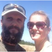 Blythe Carrillo's photo