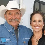 Lacey Standridge's photo