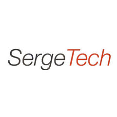 SergeTech LLC