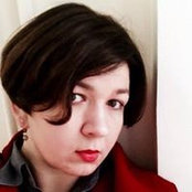 Evgenia Mukhortova's photo