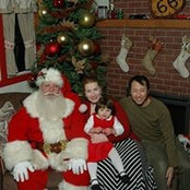 Heather Huber Lai's photo