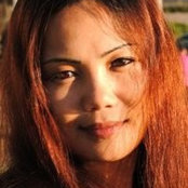 Ngawang Dema's photo
