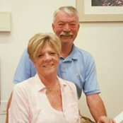 Kay Field's photo