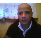 Ashoke Sati's photo