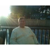 Byron Sward's photo