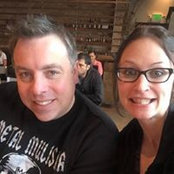 Jeremy Balousek's photo