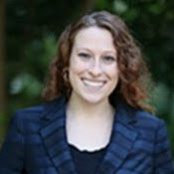 Lana Knox's photo