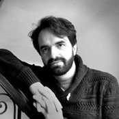 Matevz Grandas foto