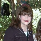 Stacey Sistrunks foto