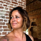 Foto di Alessandra Rivetti