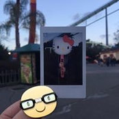 Jv Adefuins foto
