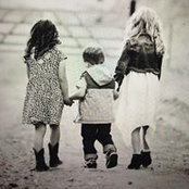 Kristy Davern's photo