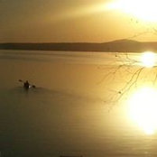 Helene Stcyr's photo