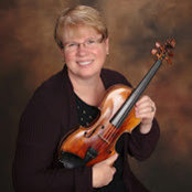Cindy Uhlemann's photo