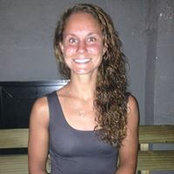 Jen Holden's photo