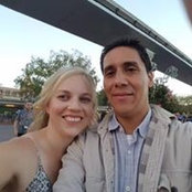 Alyssa Martinez's photo