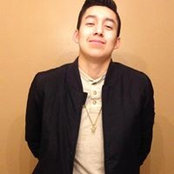 Justin Gallardo's photo