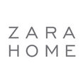 Foto de perfil de ZARA HOME
