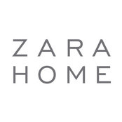 Foto de ZARA HOME