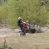Foto von Darcy Gibson