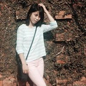 Đá Vấpさんの写真