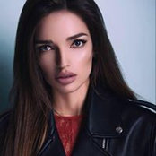 Анна Александрова's photo