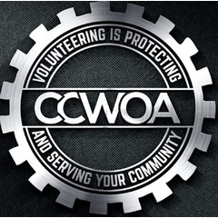 CCWOA