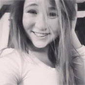 Rachel Mitchells foto