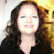 Foto von Norma Mcgill