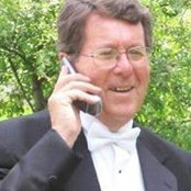 Foto von David Kaloupek