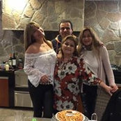 Laura Landa's photo