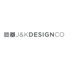 J & K DESIGN COMPANY