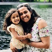 Aditi Bir's photo